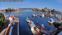 ./images/victoria/wharf/20260714/wharf20260714_083002M.jpg