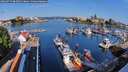./images/victoria/wharf/20260714/wharf20260714_083501M.jpg