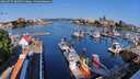./images/victoria/wharf/20260714/wharf20260714_084501M.jpg