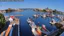 ./images/victoria/wharf/20260714/wharf20260714_085002M.jpg