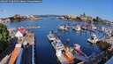 ./images/victoria/wharf/20260714/wharf20260714_085501M.jpg