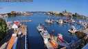 ./images/victoria/wharf/20260714/wharf20260714_090001M.jpg