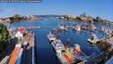 ./images/victoria/wharf/20260714/wharf20260714_090501M.jpg