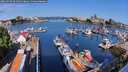 ./images/victoria/wharf/20260714/wharf20260714_091501M.jpg