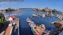 ./images/victoria/wharf/20260714/wharf20260714_092001M.jpg