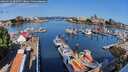 ./images/victoria/wharf/20260714/wharf20260714_092502M.jpg