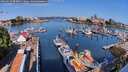./images/victoria/wharf/20260714/wharf20260714_093001M.jpg