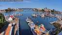 ./images/victoria/wharf/20260714/wharf20260714_093501M.jpg