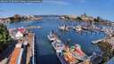 ./images/victoria/wharf/20260714/wharf20260714_094001M.jpg