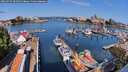 ./images/victoria/wharf/20260714/wharf20260714_094501M.jpg