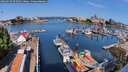 ./images/victoria/wharf/20260714/wharf20260714_095001M.jpg