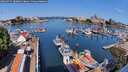 ./images/victoria/wharf/20260714/wharf20260714_100001M.jpg