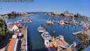 ./images/victoria/wharf/20260714/wharf20260714_101001M.jpg