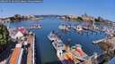 ./images/victoria/wharf/20260714/wharf20260714_101501M.jpg