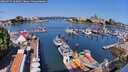 ./images/victoria/wharf/20260714/wharf20260714_102002M.jpg