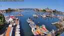 ./images/victoria/wharf/20260714/wharf20260714_102501M.jpg