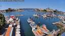 ./images/victoria/wharf/20260714/wharf20260714_105501M.jpg