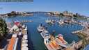 ./images/victoria/wharf/20260714/wharf20260714_111001M.jpg