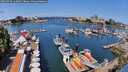 ./images/victoria/wharf/20260714/wharf20260714_112001M.jpg
