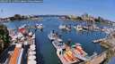 ./images/victoria/wharf/20260714/wharf20260714_115501M.jpg