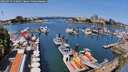 ./images/victoria/wharf/20260714/wharf20260714_120001M.jpg