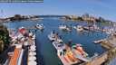 ./images/victoria/wharf/20260714/wharf20260714_120501M.jpg