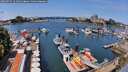 ./images/victoria/wharf/20260714/wharf20260714_121501M.jpg