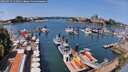 ./images/victoria/wharf/20260714/wharf20260714_122002M.jpg