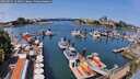 ./images/victoria/wharf/20260714/wharf20260714_123001M.jpg