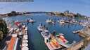 ./images/victoria/wharf/20260714/wharf20260714_123501M.jpg
