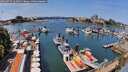 ./images/victoria/wharf/20260714/wharf20260714_124002M.jpg