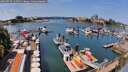 ./images/victoria/wharf/20260714/wharf20260714_124501M.jpg