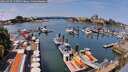 ./images/victoria/wharf/20260714/wharf20260714_125001M.jpg