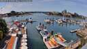 ./images/victoria/wharf/20260714/wharf20260714_125501M.jpg