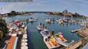 ./images/victoria/wharf/20260714/wharf20260714_130001M.jpg
