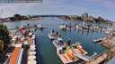 ./images/victoria/wharf/20260714/wharf20260714_131001M.jpg