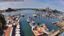 ./images/victoria/wharf/20260714/wharf20260714_131501M.jpg