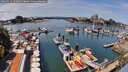 ./images/victoria/wharf/20260714/wharf20260714_132002M.jpg