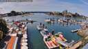 ./images/victoria/wharf/20260714/wharf20260714_132501M.jpg