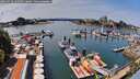 ./images/victoria/wharf/20260714/wharf20260714_133501M.jpg