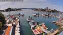 ./images/victoria/wharf/20260714/wharf20260714_134001M.jpg