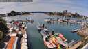 ./images/victoria/wharf/20260714/wharf20260714_134501M.jpg