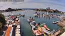 ./images/victoria/wharf/20260714/wharf20260714_135001M.jpg