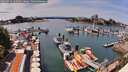 ./images/victoria/wharf/20260714/wharf20260714_135501M.jpg