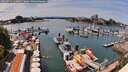./images/victoria/wharf/20260714/wharf20260714_140001M.jpg