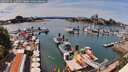 ./images/victoria/wharf/20260714/wharf20260714_140501M.jpg