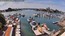 ./images/victoria/wharf/20260714/wharf20260714_141001M.jpg