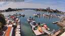 ./images/victoria/wharf/20260714/wharf20260714_141501M.jpg