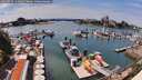 ./images/victoria/wharf/20260714/wharf20260714_142001M.jpg