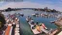 ./images/victoria/wharf/20260714/wharf20260714_142501M.jpg